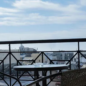vizitați hotelul