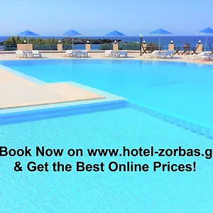 check availability