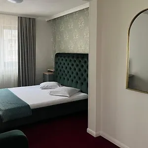 vizitați hotelul