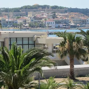 the-sea-view-apartments.rethymnohotels.net/