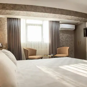 vizitați hotelul