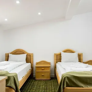 vizitați hotelul