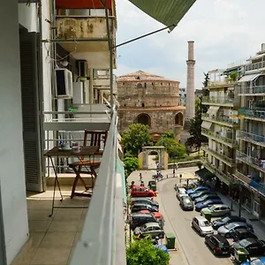 vizitați hotelul
